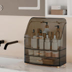 Makeup Organizer Countertop Vanity - Image 4