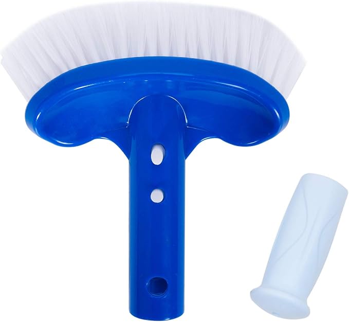 AnotherGifts Professional Spa Maintenance Kit - Image 7