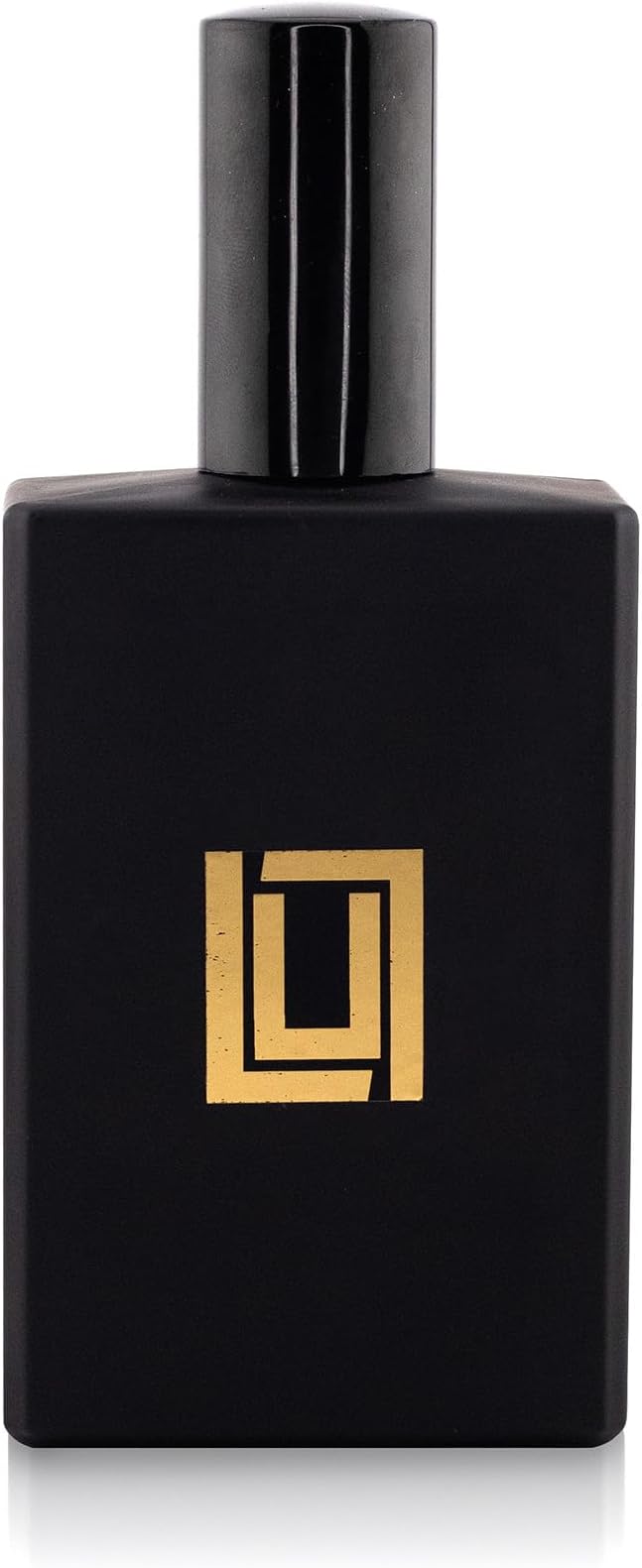 Lulu Candles | No. 01 Crave | Luxury Room Spray | Fine Mist Air Freshener | - Image 2