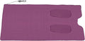Portable Sauna Blanket Infrared Sauna Blanket by Unknown