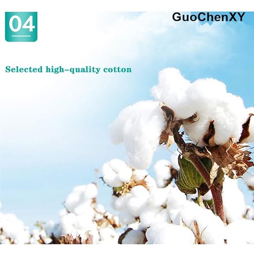 50Pcs Disposable Filter Mask 3 Ply Earloop Face Masks - Image 6