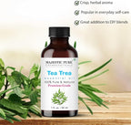 Majestic Pure Essential Oil - Image 3