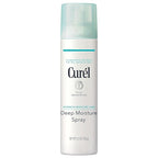 Curel Japanese Skin Care Deep Moisture Spray, Moisturizer by Cur%C3%A9lSkincare