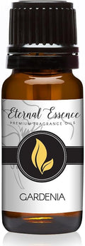 Gardenia Premium Grade Fragrance Oil by EternalEssenceOils