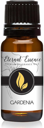 Gardenia Premium Grade Fragrance Oil by EternalEssenceOils
