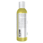 NOW Foods Solutions, Avocado Oil, 100% Pure Moisturizing Oil, Nutrient Rich and - Image 3
