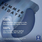 Summer Fridays Jet Lag Hydrating Eye Patches - Image 5