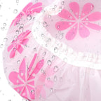 Shower Caps - Image 2