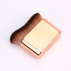 Yoseng Self Tan Brush - Image 6