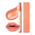 Nature Republic HONEY MELTING LIP SOFT LIP STICK, Hydrating Gloss, Moisturizing by NATUREREPUBLIC