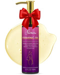 Body Firming Oil, 3.4 FL OZ Body Oil After Shower – by FollowUs