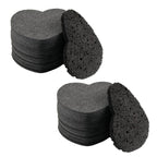 100-Count Compressed Facial Sponges - Image 7