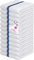 CASA COPENHAGEN Classic Bar Mop Towels by CASACOPENHAGEN