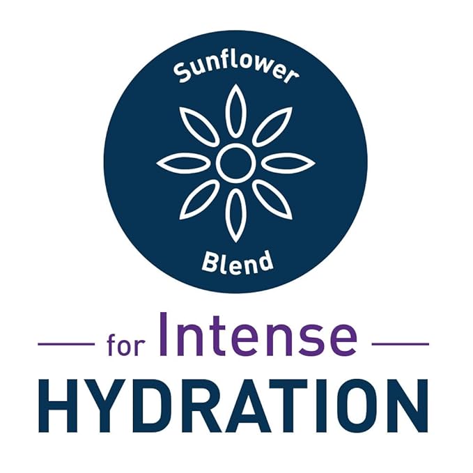 CeraVe Skin Renewing Gel Oil, Daily Hydrating Serum - Image 2