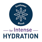 CeraVe Skin Renewing Gel Oil, Daily Hydrating Serum - Image 2