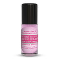 MOBETTER FRAGRANCE OILS Vickies Secret Bombshelter Magic Explosions 1 Oz by MOBETTERFRAGRANCEOILS