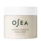 OSEA Undaria Cleansing Body Polish 10oz by OSEA