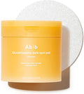 Abib Glutathiosome Dark Spot Pad Vita Touch 60pads 4.90 fl.oz. | Korean by Abib