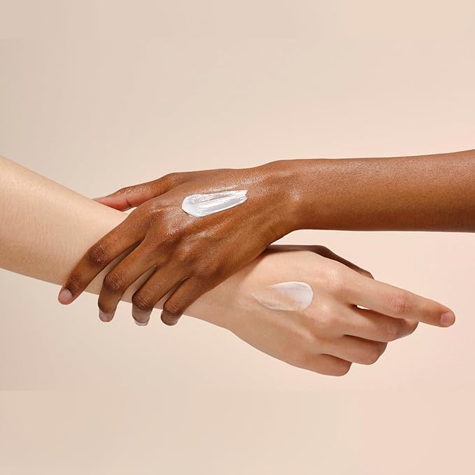 DincherBel Hand Cream Gift Set - Image 4
