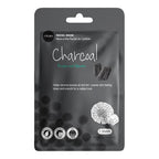 celavi Essence Facial Face Mask Paper Sheet Korea Skin Care Moisturizing 12 Pack - Image 6