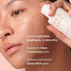Peach & Lily - Glass Skin Refining Serum - Image 3