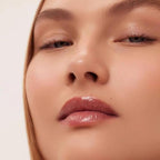 Summer Fridays Dream Lip Oil - Image 9