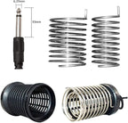 Arrays for Detox Foot Bath | Replacement Arrays for Ionic Detox Foot Spa - Image 3