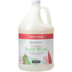 Ginger Lily Farms Botanicals Nourishing Body Wash, 100% Vegan & Cruelty-Free by GingerLilyFarms
