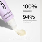 CLEARSTEM LIPS&CUTES Lip Balm & Cuticle Care - Image 4