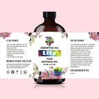 Lily Essential Oil - Image 8