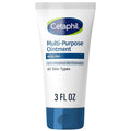 CETAPHIL Healing Ointment, 3 oz, by Cetaphil