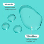 Proactiv Hydrating Facial Toner - Image 5