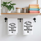 2PCS Housewarming Gifts New Home - Image 4
