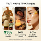 100% Pure Jasmine Oil - Image 4
