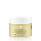 Naturium The Glow Getter Whipped Multi-Oil Body Butter, Firming Cream & Body - Image 7