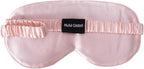 Mulberry Natural Silk Sleep Mask - Image 2