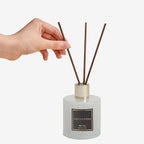 Cocorrína Reed Diffuser Sets, 6.7 fl oz. Black Forest Diffuser - Image 7