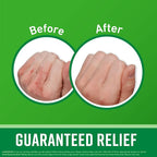 O'Keeffe's Working Hands Hand Cream and Healthy Feet Foot Cream - Image 2