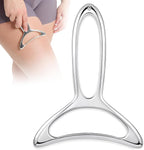 lifechill Lymphatic Drainage Massager & Anti Cellulite Massage Tools by lifechill
