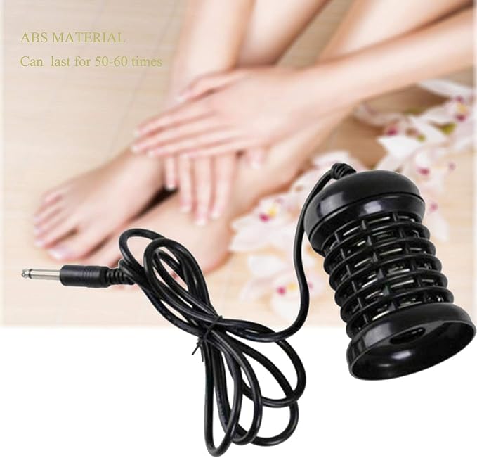 LeCuag 4 Pack Foot Detox Arrays - Image 7