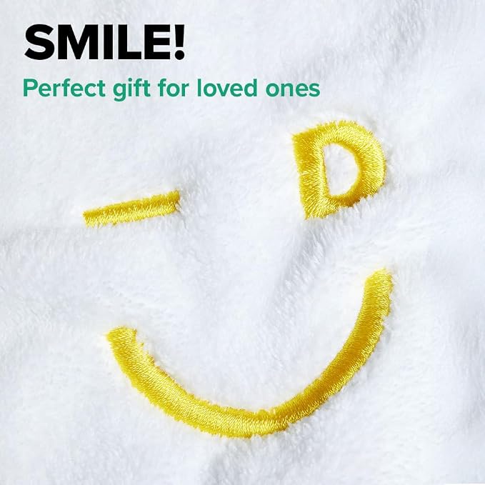 I DEW CARE - Soft Handy Towel | Fast Absorbent, - Image 3