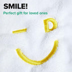 I DEW CARE - Soft Handy Towel | Fast Absorbent, - Image 3