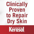 Kerasal Intensive Foot Repair Skin Healing Ointment - Image 5