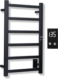 Topdattion Electric Towel Warmer | Super Thin | by Topdattion