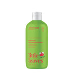 Attitude Bubble Wash for Kids, EWG Verified Bubble Bath, Hair Shampoo and Body by ATTITUDE