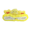 Kawaii Spa Headband by Eluckya