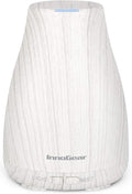 InnoGear Essential Oil Diffuser, Ultrasonic Diffusers by InnoGear