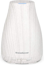 InnoGear Essential Oil Diffuser, Ultrasonic Diffusers by InnoGear