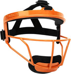 Dinictis Softball Face Mask, Lightweight, Comfortable, by Dinictis