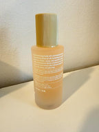Saltair Body Oil – Silky After Shower and Bath Dry Oil - Image 3